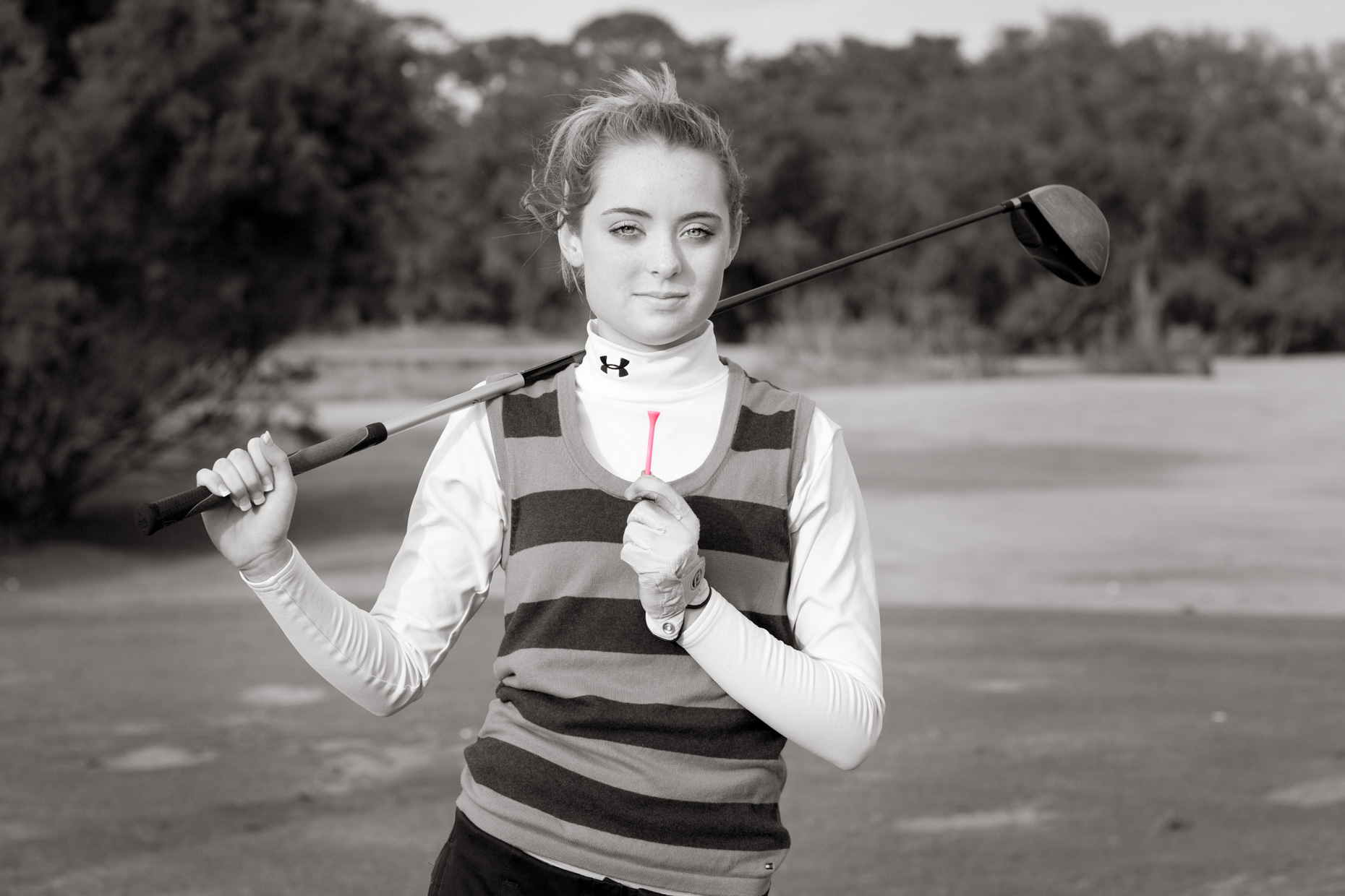 GirlGolf2-13-Edit-Edit-2
